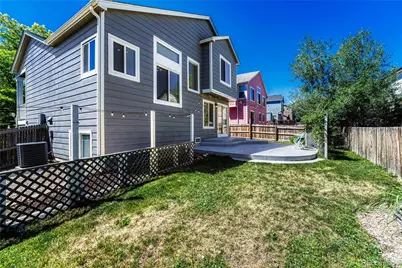 16363 Bluebell Place, Parker, CO 80134 - Photo 39