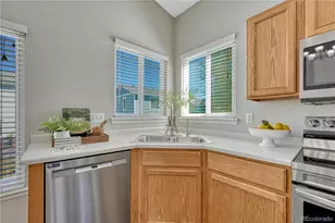 16363 Bluebell Pl, Parker, CO 80134 - Photo 13