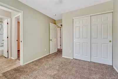 16363 Bluebell Place, Parker, CO 80134 - Photo 31