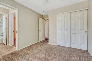 16363 Bluebell Pl, Parker, CO 80134 - Photo 31