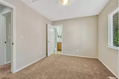 16363 Bluebell Place, Parker, CO 80134 - Photo 27