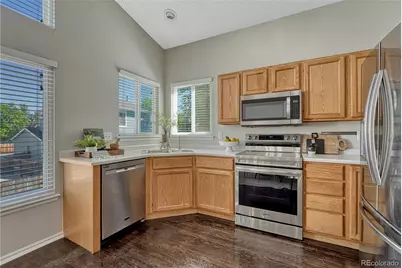 16363 Bluebell Place, Parker, CO 80134 - Photo 11