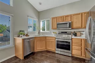 16363 Bluebell Pl, Parker, CO 80134 - Photo 11