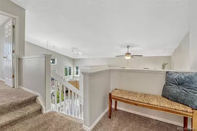 16363 Bluebell Place, Parker, CO 80134 - Photo 19