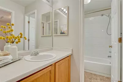 16363 Bluebell Place, Parker, CO 80134 - Photo 29