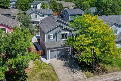 16363 Bluebell Place, Parker, CO 80134 - Photo 45