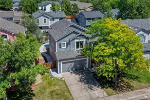 16363 Bluebell Pl, Parker, CO 80134 - Photo 45