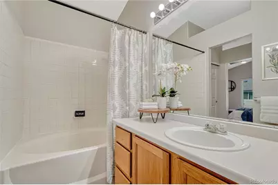 16363 Bluebell Place, Parker, CO 80134 - Photo 25