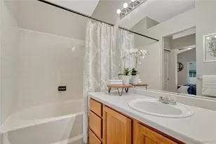 16363 Bluebell Pl, Parker, CO 80134 - Photo 25