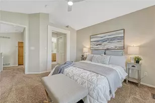 16363 Bluebell Pl, Parker, CO 80134 - Photo 21