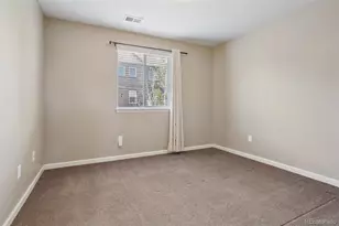 3482 Harvard Pl, Broomfield, CO 80023 - Photo 29