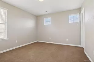 3482 Harvard Pl, Broomfield, CO 80023 - Photo 31