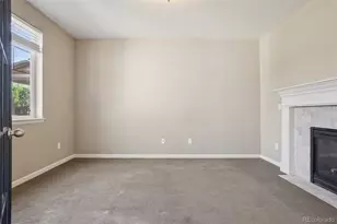 3482 Harvard Pl, Broomfield, CO 80023 - Photo 7