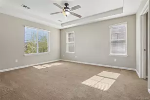 3482 Harvard Pl, Broomfield, CO 80023 - Photo 35