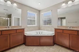 3482 Harvard Pl, Broomfield, CO 80023 - Photo 43