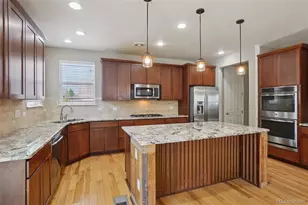 3482 Harvard Pl, Broomfield, CO 80023 - Photo 17