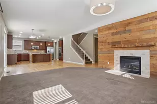 3482 Harvard Pl, Broomfield, CO 80023 - Photo 13