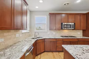 3482 Harvard Pl, Broomfield, CO 80023 - Photo 19