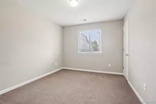 3482 Harvard Pl, Broomfield, CO 80023 - Photo 27