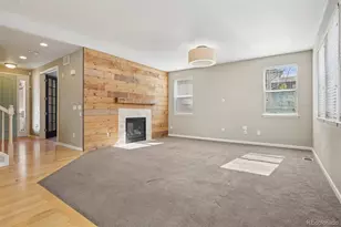 3482 Harvard Pl, Broomfield, CO 80023 - Photo 11