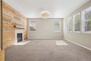3482 Harvard Pl, Broomfield, CO 80023 - Photo 9