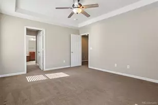 3482 Harvard Pl, Broomfield, CO 80023 - Photo 37