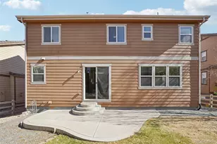3482 Harvard Pl, Broomfield, CO 80023 - Photo 49