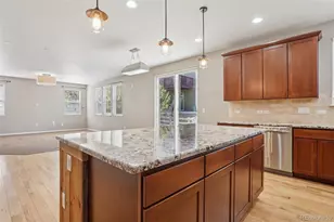 3482 Harvard Pl, Broomfield, CO 80023 - Photo 21