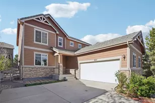 3482 Harvard Pl, Broomfield, CO 80023 - Photo 3