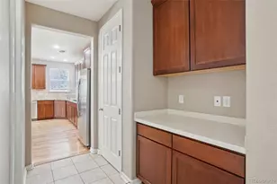 3482 Harvard Pl, Broomfield, CO 80023 - Photo 25