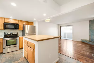 6545 W 84th Way #122, Arvada, CO 80003 - Photo 7