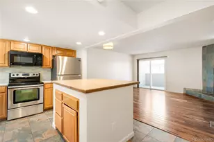 6545 W 84th Way, Arvada, CO 80003 - Photo 7