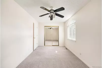 6545 W 84th Way #122, Arvada, CO 80003 - Photo 25