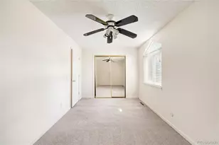 6545 W 84th Way, Arvada, CO 80003 - Photo 25