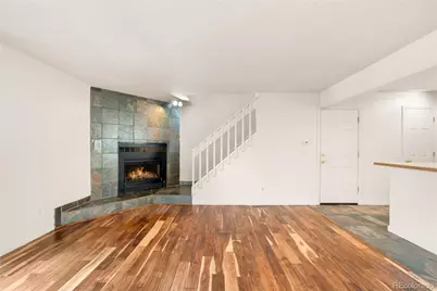 6545 W 84th Way #122, Arvada, CO 80003 - Photo 11