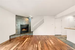 6545 W 84th Way, Arvada, CO 80003 - Photo 11