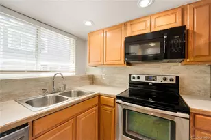6545 W 84th Way, Arvada, CO 80003 - Photo 5