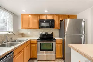 6545 W 84th Way, Arvada, CO 80003 - Photo 3