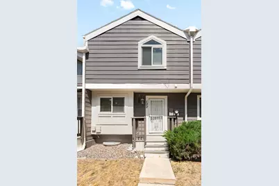 6545 W 84th Way #122, Arvada, CO 80003 - Photo 1