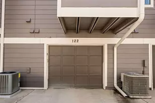6545 W 84th Way, Arvada, CO 80003 - Photo 27