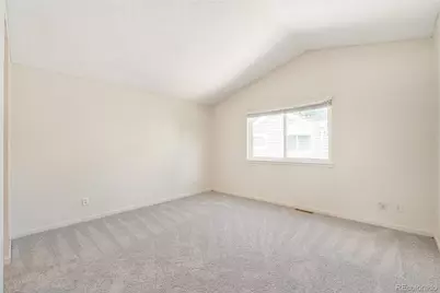 6545 W 84th Way #122, Arvada, CO 80003 - Photo 19