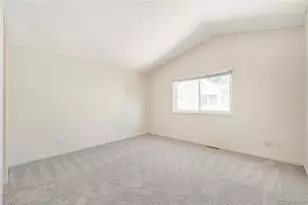 6545 W 84th Way, Arvada, CO 80003 - Photo 19