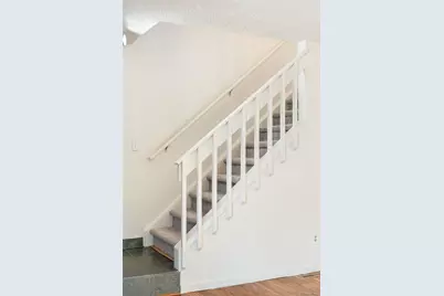 6545 W 84th Way #122, Arvada, CO 80003 - Photo 15