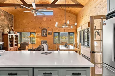 175 Orondoa Road, South Fork, CO 81154 - Photo 15