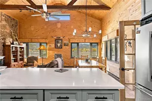 175 Orondoa Rd, South Fork, CO 81154 - Photo 15