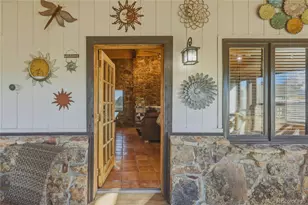 175 Orondoa Rd, South Fork, CO 81154 - Photo 23
