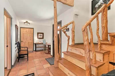175 Orondoa Road, South Fork, CO 81154 - Photo 39