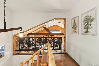 175 Orondoa Road, South Fork, CO 81154 - Photo 29