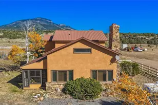 175 Orondoa Rd, South Fork, CO 81154 - Photo 41