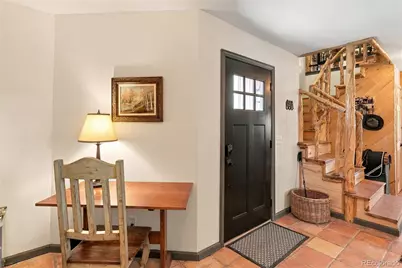 175 Orondoa Road, South Fork, CO 81154 - Photo 5